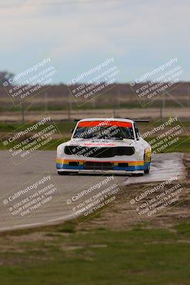media/Feb-26-2023-CalClub SCCA (Sun) [[f8cdabb8fb]]/Race 7/